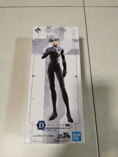 (Category: ) located in . Submitted by haooo81 (Listing ID 1083816422, Image 1). Description: .