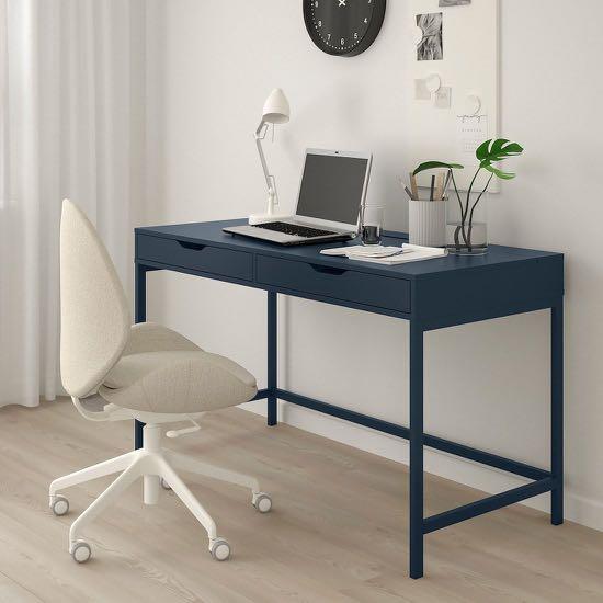 Alex shop blue ikea