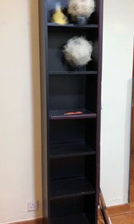 （分類：）位於 。 由 lepetitbabi 提交（商品編號 1083838209，圖片 1）。簡介： 。