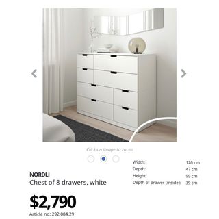 （分類：）位於 。 由 ca678946 提交（商品編號 1083703899，圖片 1）。簡介： 。