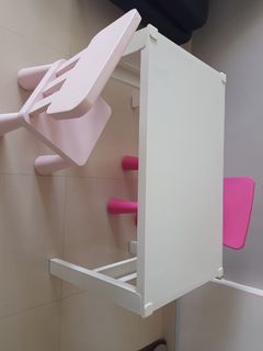 (Category: ) located in . Submitted by ocgard (Listing ID 1083692376, Image 1). Description: .