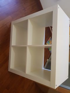 (Category: ) located in . Submitted by ocgard (Listing ID 1083703769, Image 1). Description: .