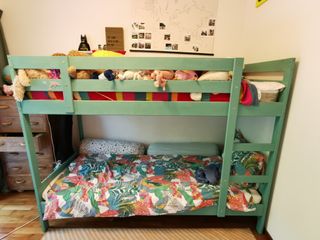 (Category: ) located in . Submitted by wilsonjenk (Listing ID 1083707058, Image 1). Description: .