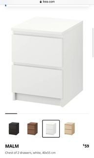 (Category: ) located in . Submitted by sincereone (Listing ID 1083700397, Image 1). Description: .