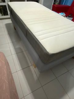 (Category: ) located in . Submitted by jasontan46 (Listing ID 1083706916, Image 1). Description: .