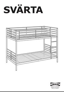 (Category: ) located in . Submitted by fk7781 (Listing ID 1083827643, Image 1). Description: .