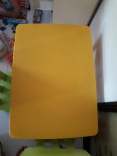 (Category: ) located in . Submitted by doriscasa (Listing ID 1083720110, Image 1). Description: .