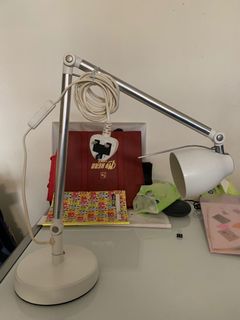 （分類：）位於 。 由 myw2s 提交（商品編號 1083685884，圖片 1）。簡介： 。
