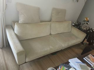 (Category: ) located in . Submitted by jonnybruce (Listing ID 1083717739, Image 1). Description: .