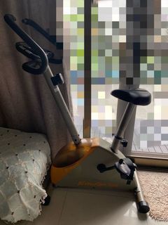 （分類：）位於 。 由 mojitokaka 提交（商品編號 1083687523，圖片 1）。簡介： 。