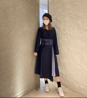 （分類：）位於 。 由 ccc_h 提交（商品編號 1083863616，圖片 1）。簡介： 。