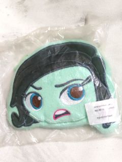 （分類：）位於 。 由 yi.mak 提交（商品編號 1083646474，圖片 1）。簡介： 。
