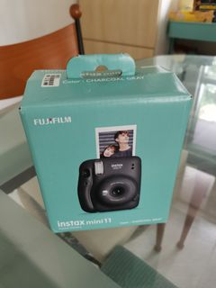 （分類：）位於 。 由 ringo88 提交（商品編號 1083723123，圖片 1）。簡介： 。