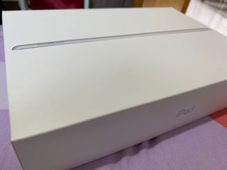 （分類：）位於 。 由 millieho520 提交（商品編號 1083782850，圖片 1）。簡介： 。