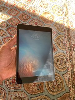 (Category: ) located in . Submitted by bassar (Listing ID 1083773269, Image 1). Description: .