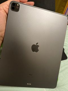 （分類：）位於 。 由 kinder925 提交（商品編號 1083830004，圖片 1）。簡介： 。