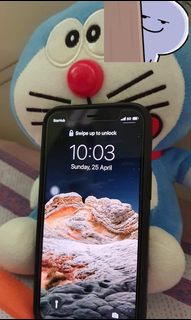 (Category: ) located in . Submitted by mauimauricio (Listing ID 1083678271, Image 1). Description: .