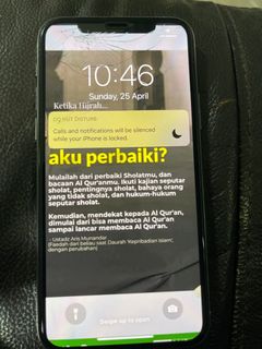 (Category: ) located in . Submitted by siti (Listing ID 1083842509, Image 1). Description: .