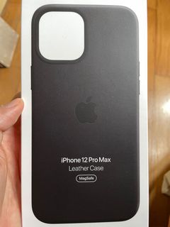 （分類：）位於 。 由 nylkk 提交（商品編號 1083683694，圖片 1）。簡介： 。