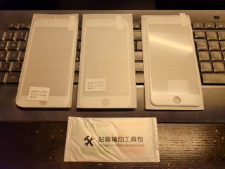 （分類：）位於 。 由 duncan1230_188 提交（商品編號 1083740028，圖片 1）。簡介： 。