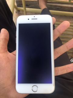 (Category: ) located in . Submitted by darahmudaa (Listing ID 1083795227, Image 1). Description: .