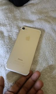 (Category: ) located in . Submitted by moksed.sg (Listing ID 1083839217, Image 1). Description: .