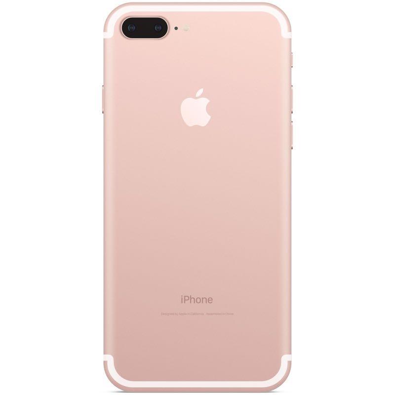 Gold iphone on sale 7 price