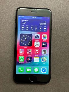 （分類：）位於 。 由 michael0215 提交（商品編號 1083842140，圖片 1）。簡介： 。