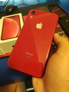 （分類：）位於 。 由 cyril_18 提交（商品編號 1083790023，圖片 1）。簡介： 。