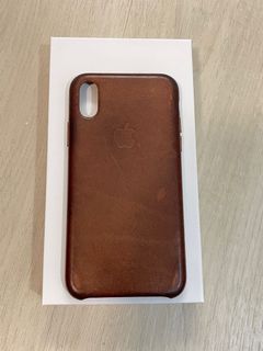 （分類：）位於 。 由 verna.w 提交（商品編號 1083833365，圖片 1）。簡介： 。