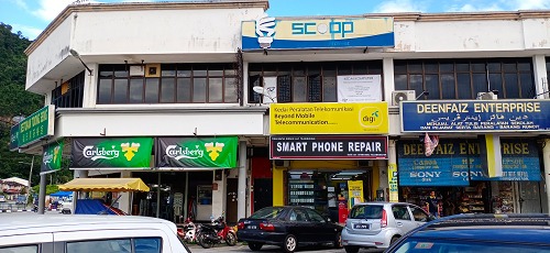(Category: ) located in . Submitted by pongyohyi (Listing ID 1083810888, Image 1). Description: .