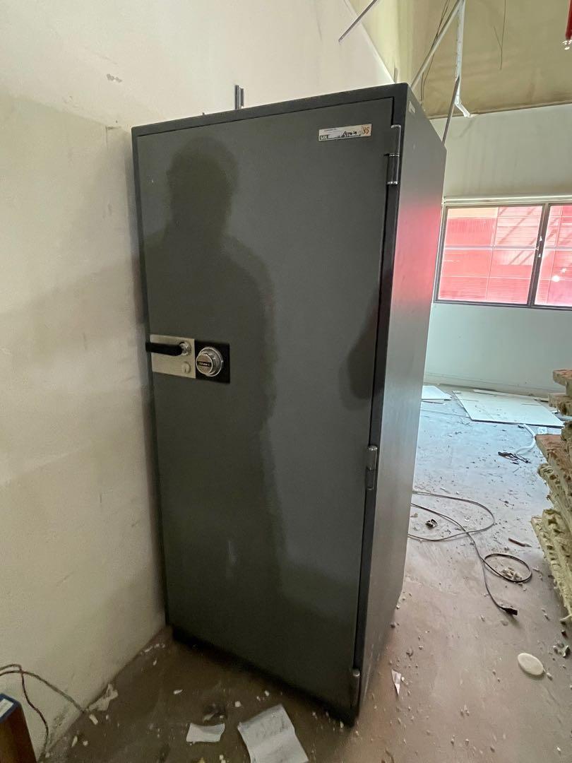 ITOKI GOLD SAFE STRONG 540KG (made in Japan), Babies & Kids, Bathing