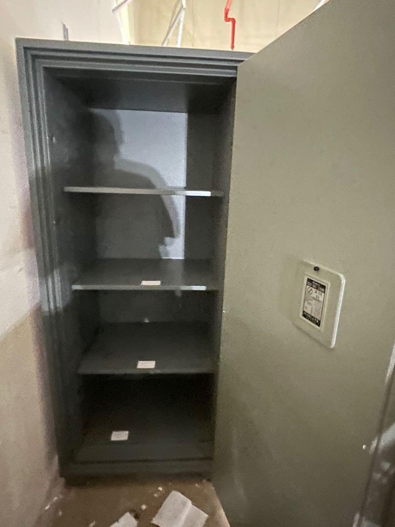 ITOKI GOLD SAFE STRONG 540KG (made in Japan), Babies & Kids, Bathing