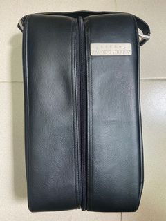 （分類：）位於 。 由 tracypig0229 提交（商品編號 1083692780，圖片 1）。簡介： 。