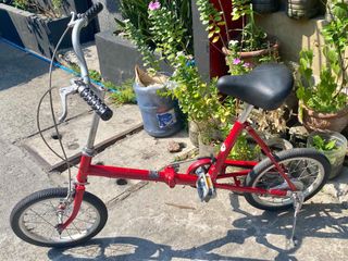 (Category: ) located in . Submitted by abiepot (Listing ID 1083831261, Image 1). Description: .