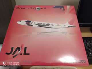 （分類：）位於 。 由 kkwanlau 提交（商品編號 1083854378，圖片 1）。簡介： 。