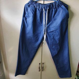 (Category: ) located in . Submitted by fitzwell1733 (Listing ID 1083732501, Image 1). Description: .