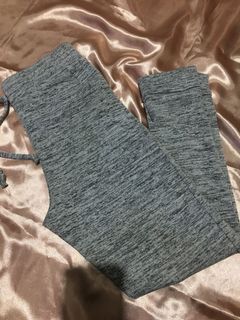 (Category: ) located in . Submitted by closetteph (Listing ID 1083784981, Image 1). Description: .