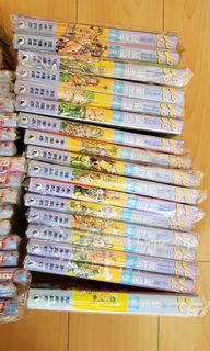 （分類：）位於 。 由 apharmd 提交（商品編號 1083692542，圖片 1）。簡介： 。