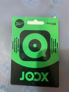 （分類：）位於 。 由 strugg1ing 提交（商品編號 1083846455，圖片 1）。簡介： 。