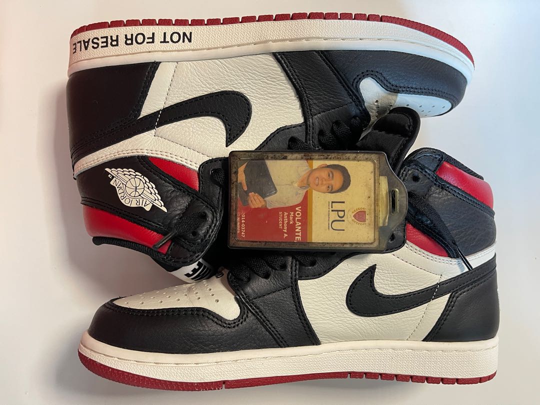 Aj 1 deals nfr