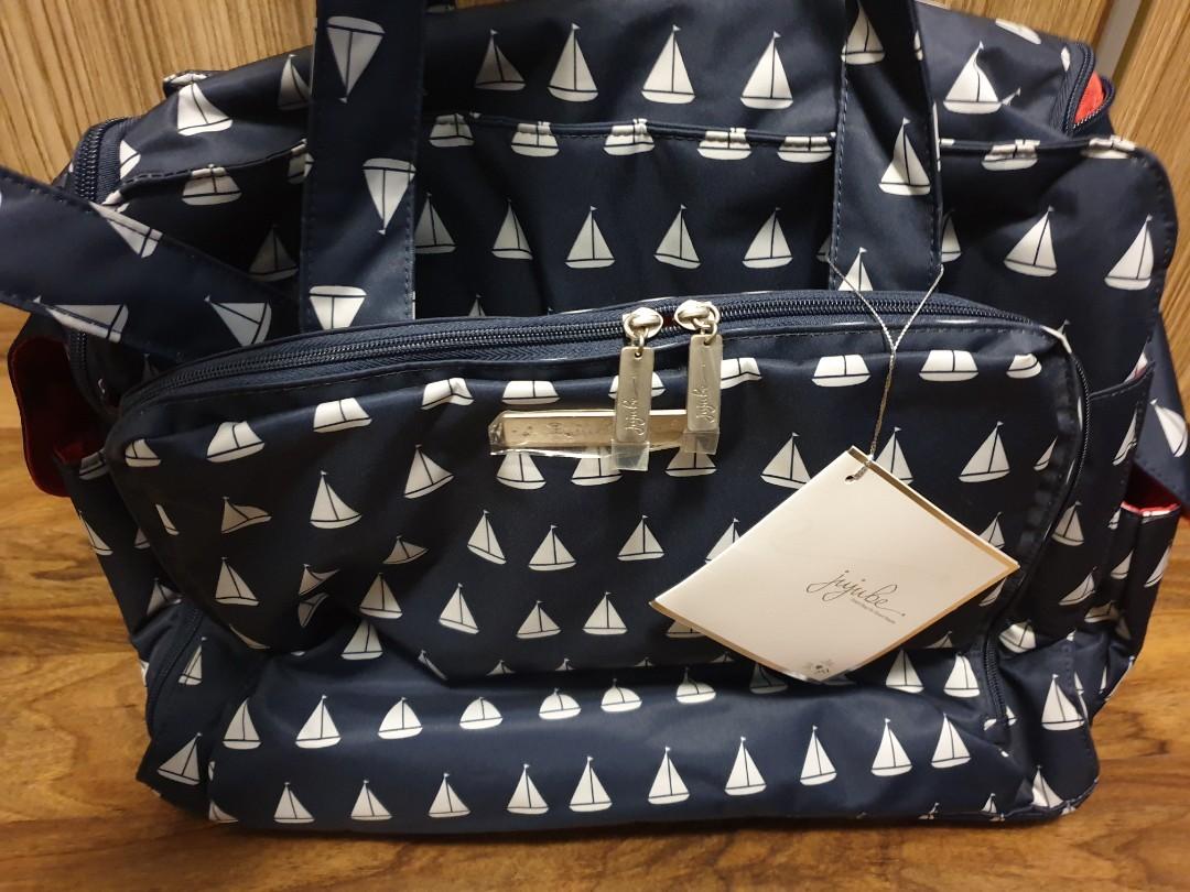 Jujube annapolis top