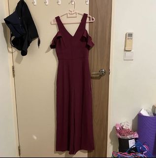 (Category: ) located in . Submitted by aly.c (Listing ID 1083814739, Image 1). Description: .
