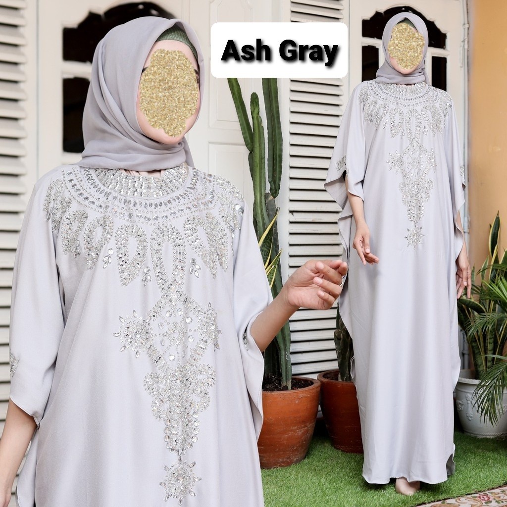 Skirt Midi Women S Fashion Clothes Bottoms On Carousell