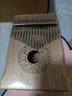 (Category: ) located in . Submitted by yy.15 (Listing ID 1083867050, Image 1). Description: .