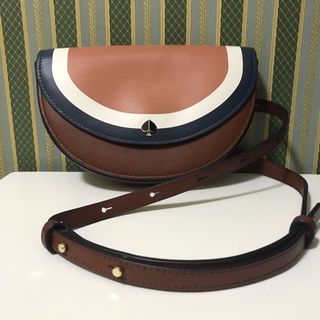 （分類：）位於 。 由 turnoldintonew 提交（商品編號 1083764546，圖片 1）。簡介： 。