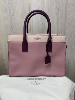（分類：）位於 。 由 jacepoey 提交（商品編號 1083848142，圖片 1）。簡介： 。