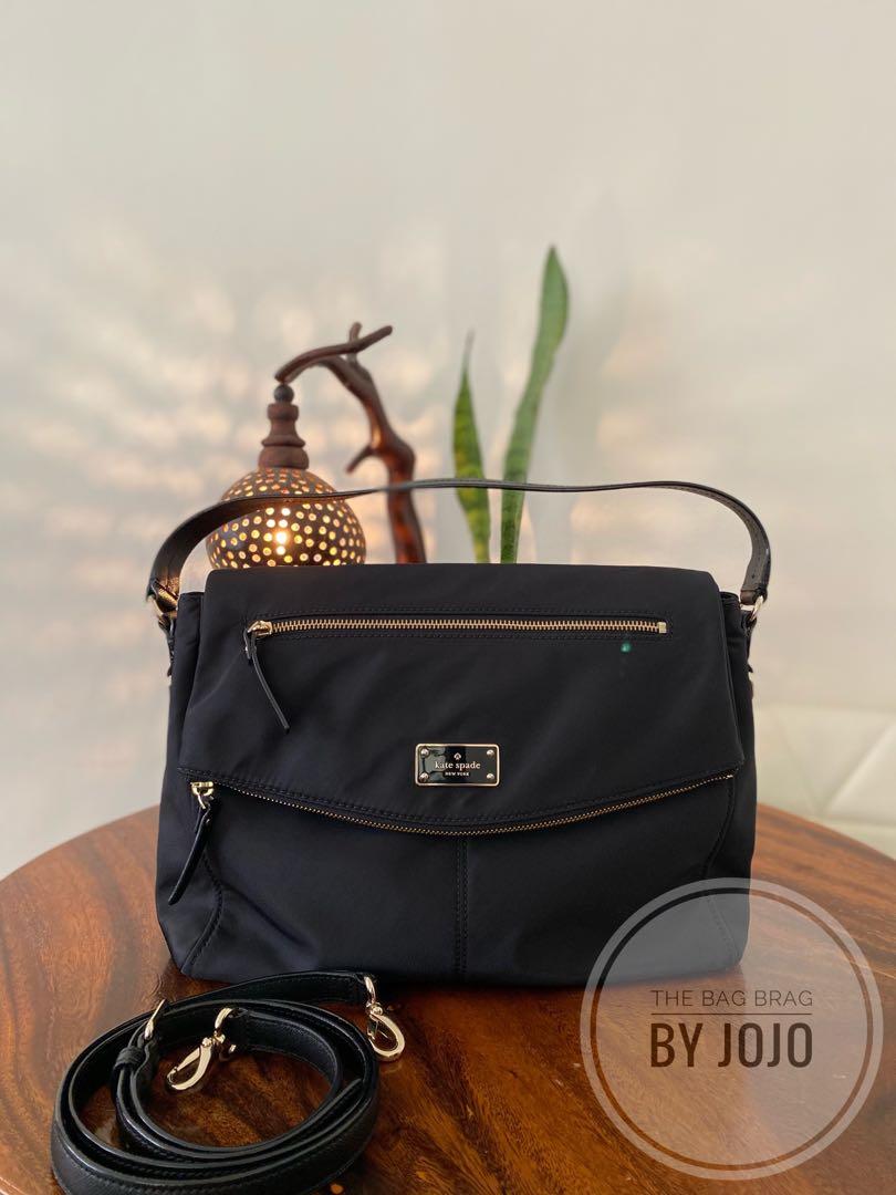 Kate spade lyndon new arrivals