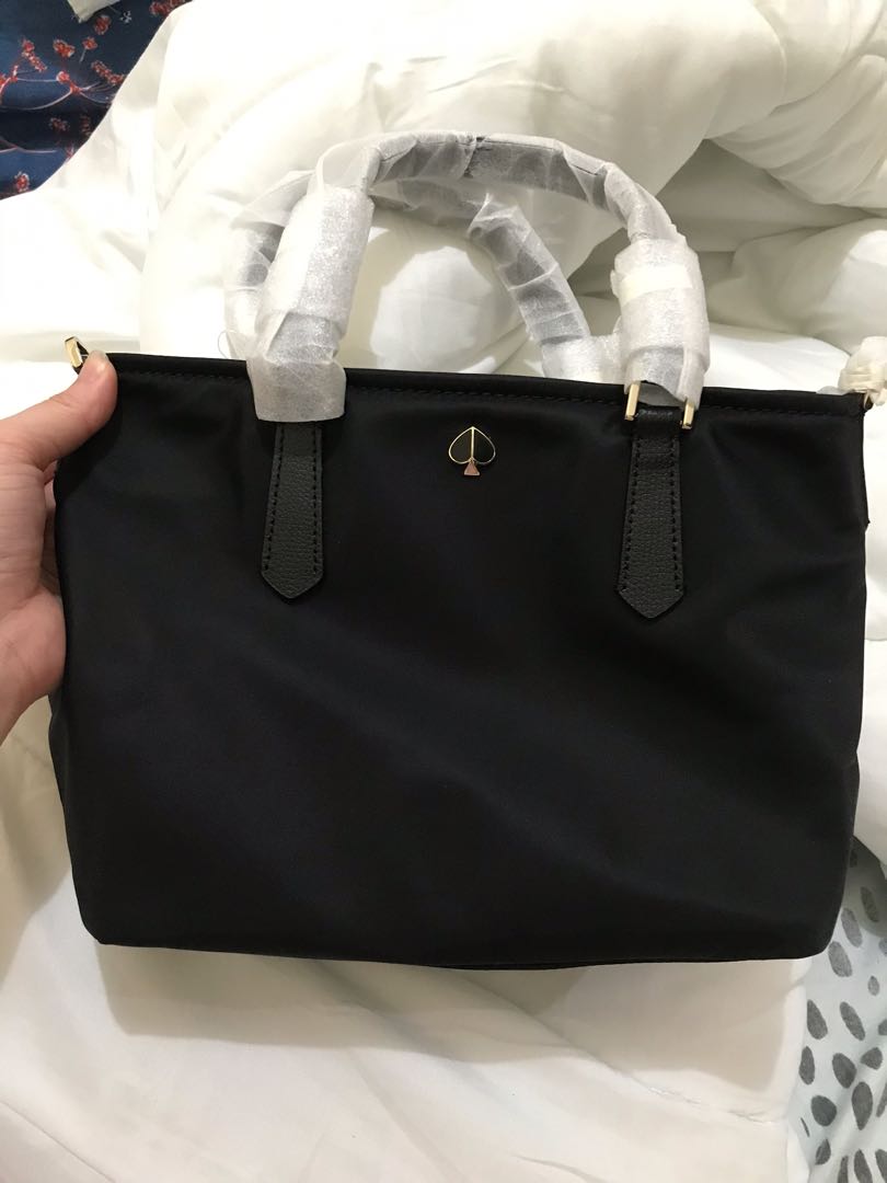 Kate Spade Taylor Small Crossbody Tote Women s Fashion Bags