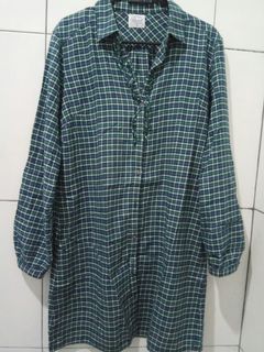 (Kategori: ) berada di . Dikirim oleh ndaflower (ID iklan 1083780541, Gambar 1). Deskripsi: .